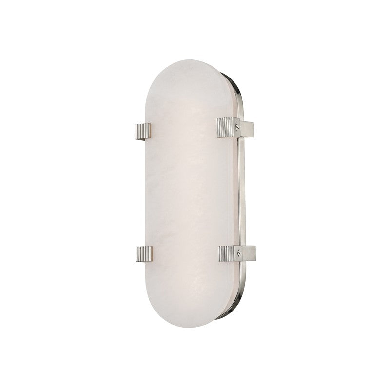  Skylar LED Wall Sconce