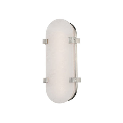  Skylar LED Wall Sconce