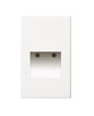  Sonic Recessed In White