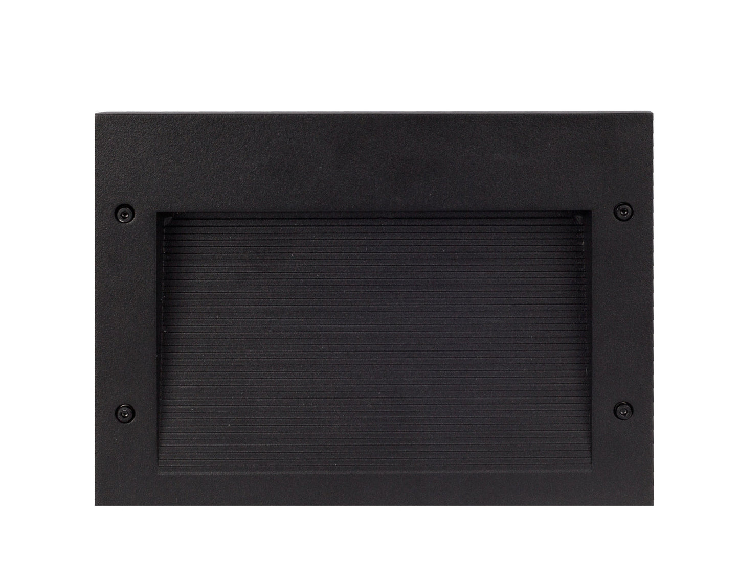  Newport Recessed