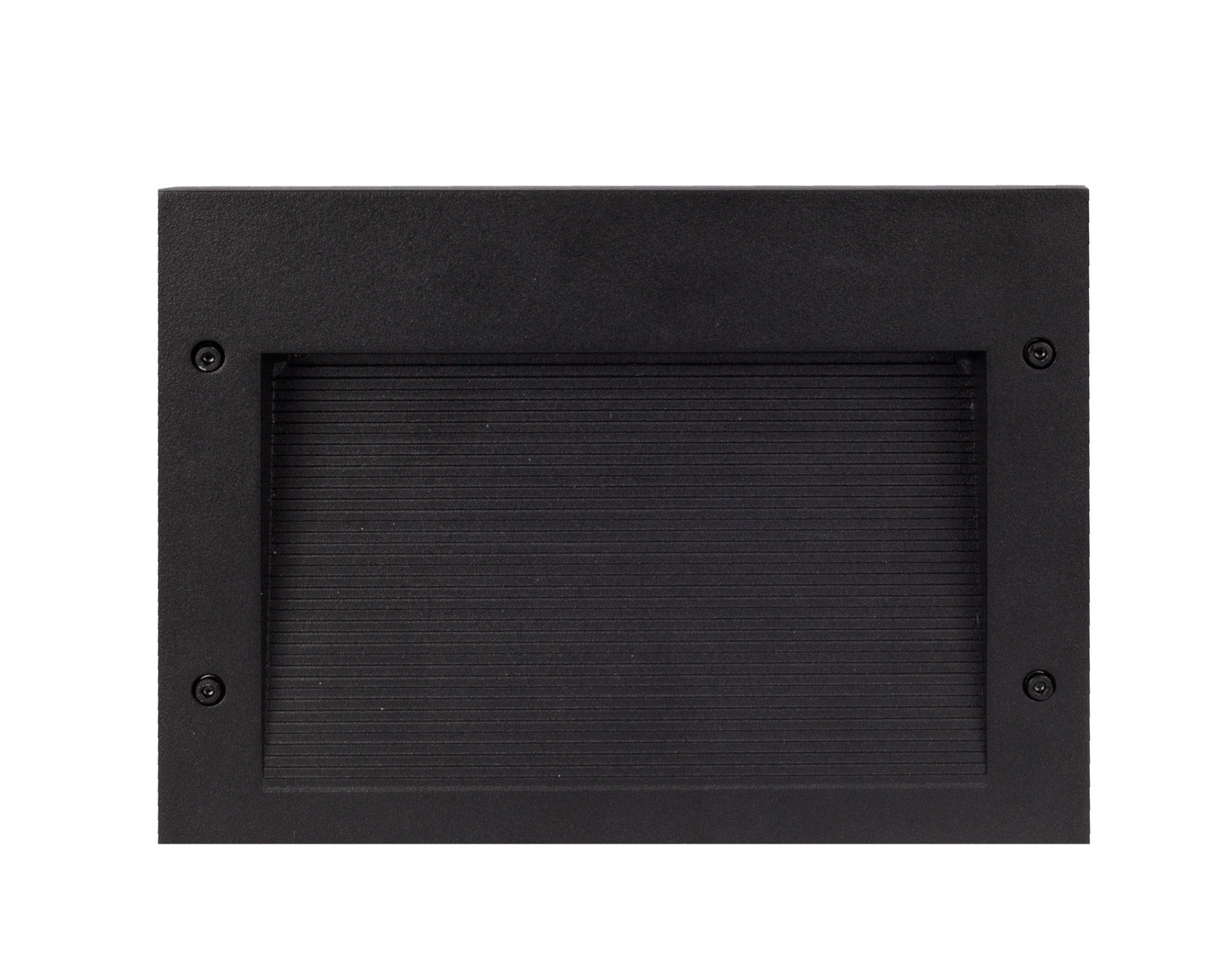  Newport Recessed