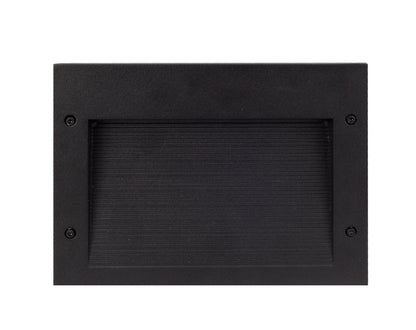  Newport Recessed