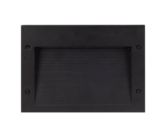  Newport Recessed