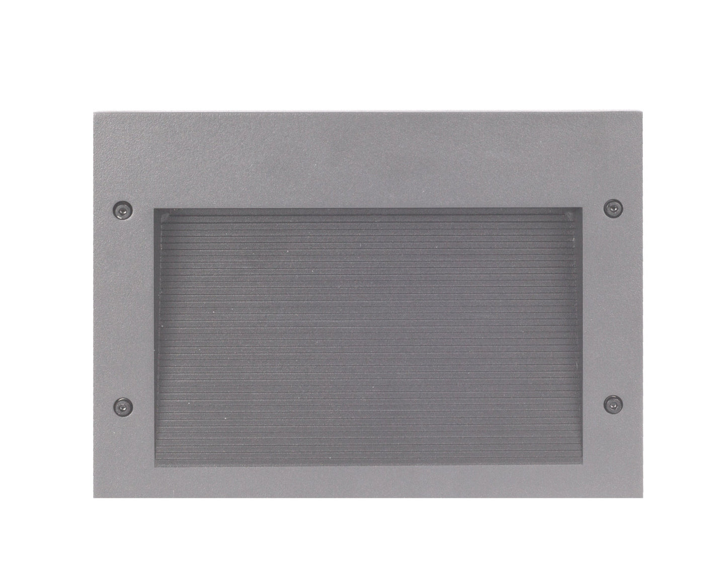  Newport Recessed