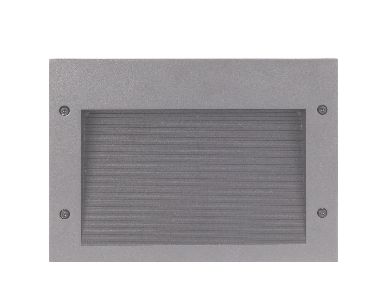  Newport Recessed