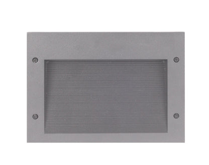  Newport Recessed