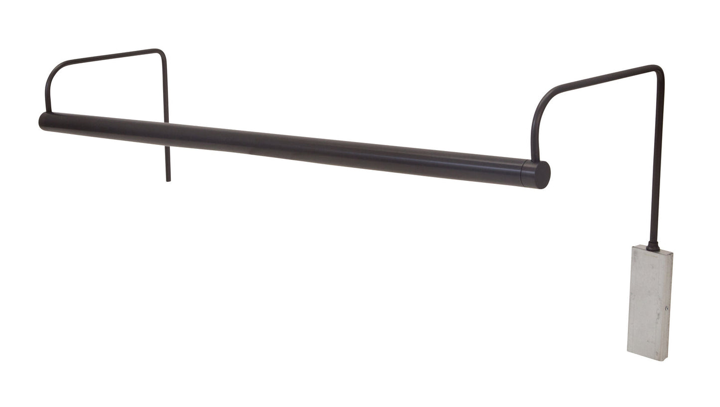  Slim-Line 29" LED Picture Light