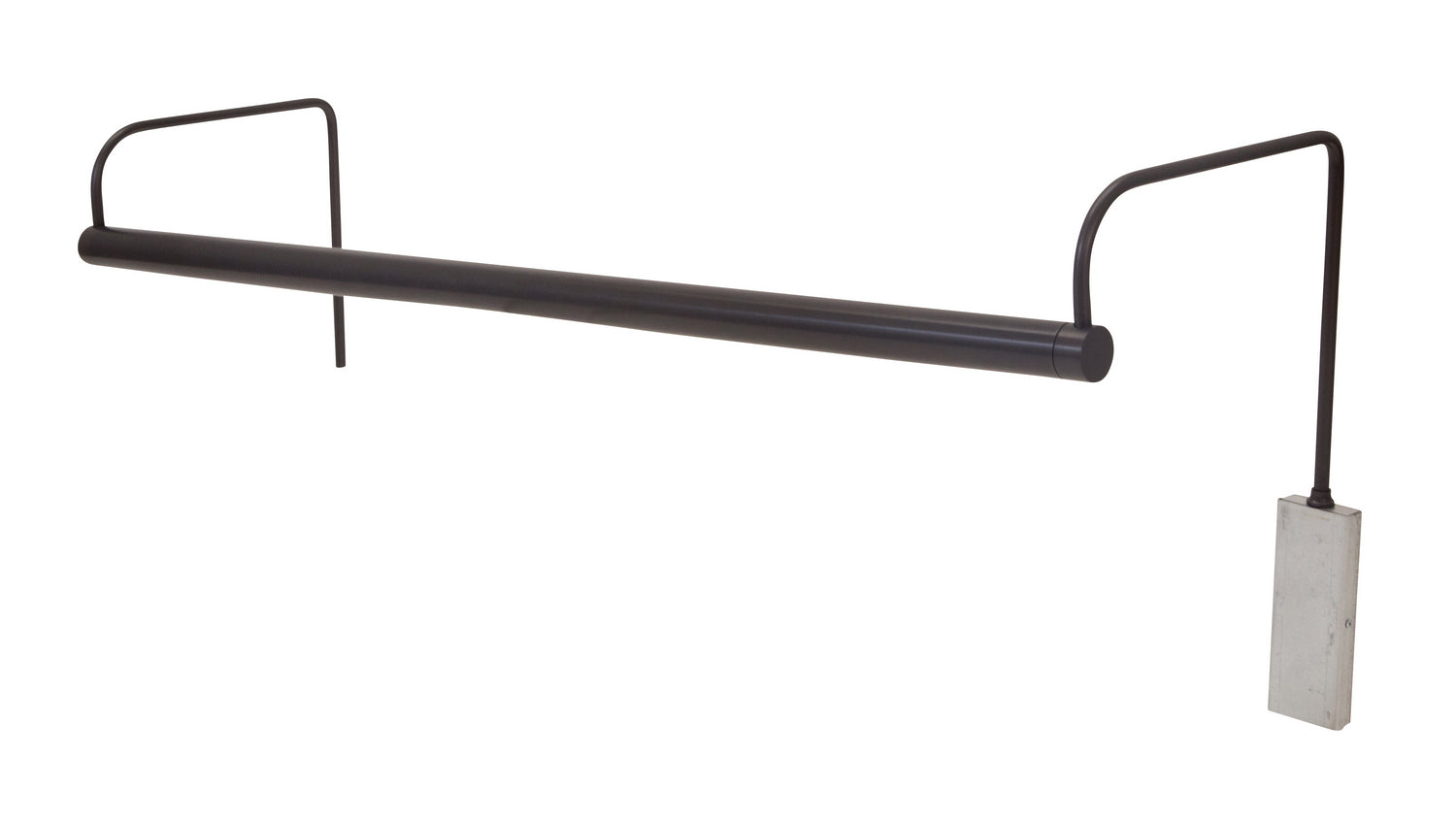  Slim-Line 29" LED Picture Light