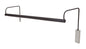  Slim-Line 29" LED Picture Light