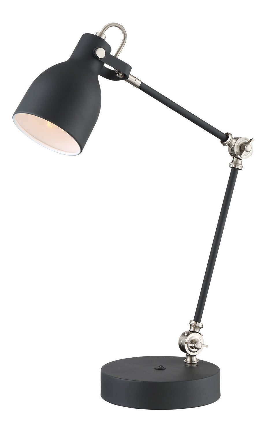  Kalle Desk Table Lamp