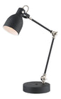  Kalle Desk Table Lamp