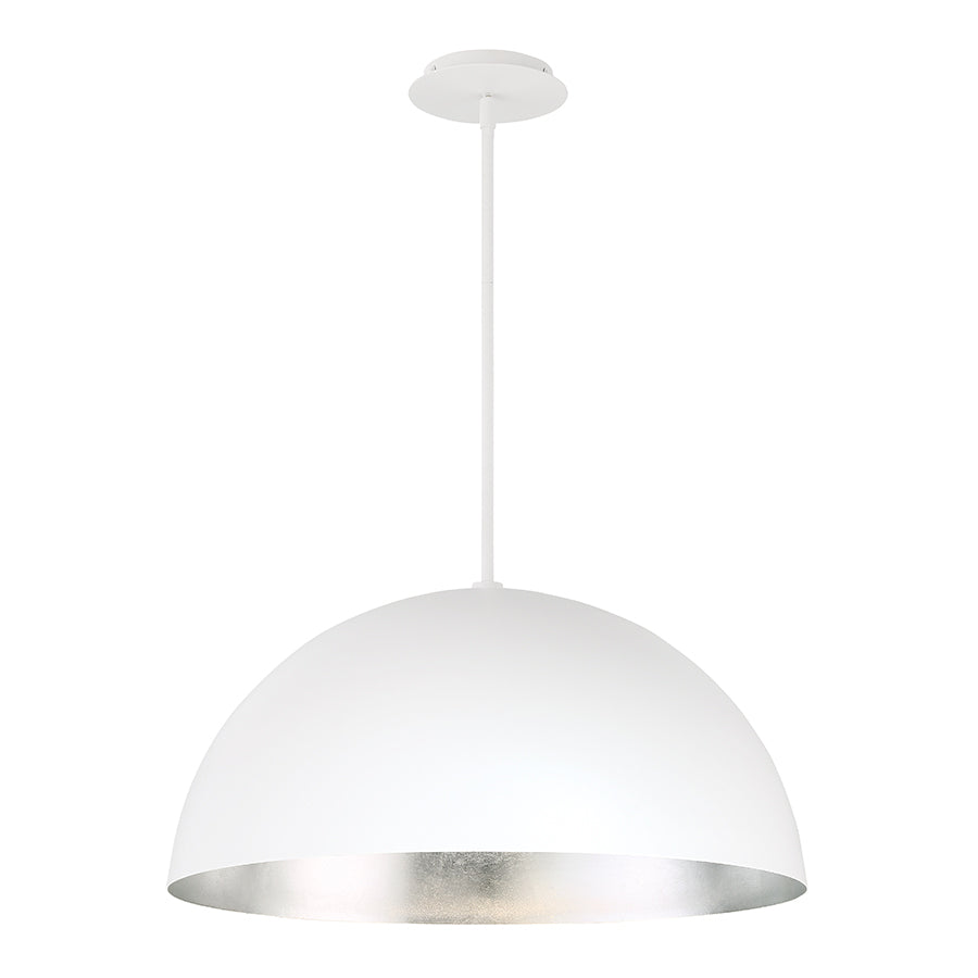  Yolo LED Pendant