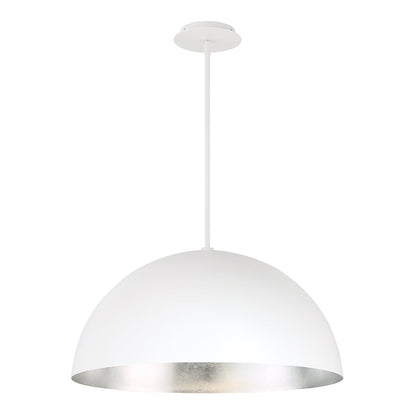  Yolo LED Pendant