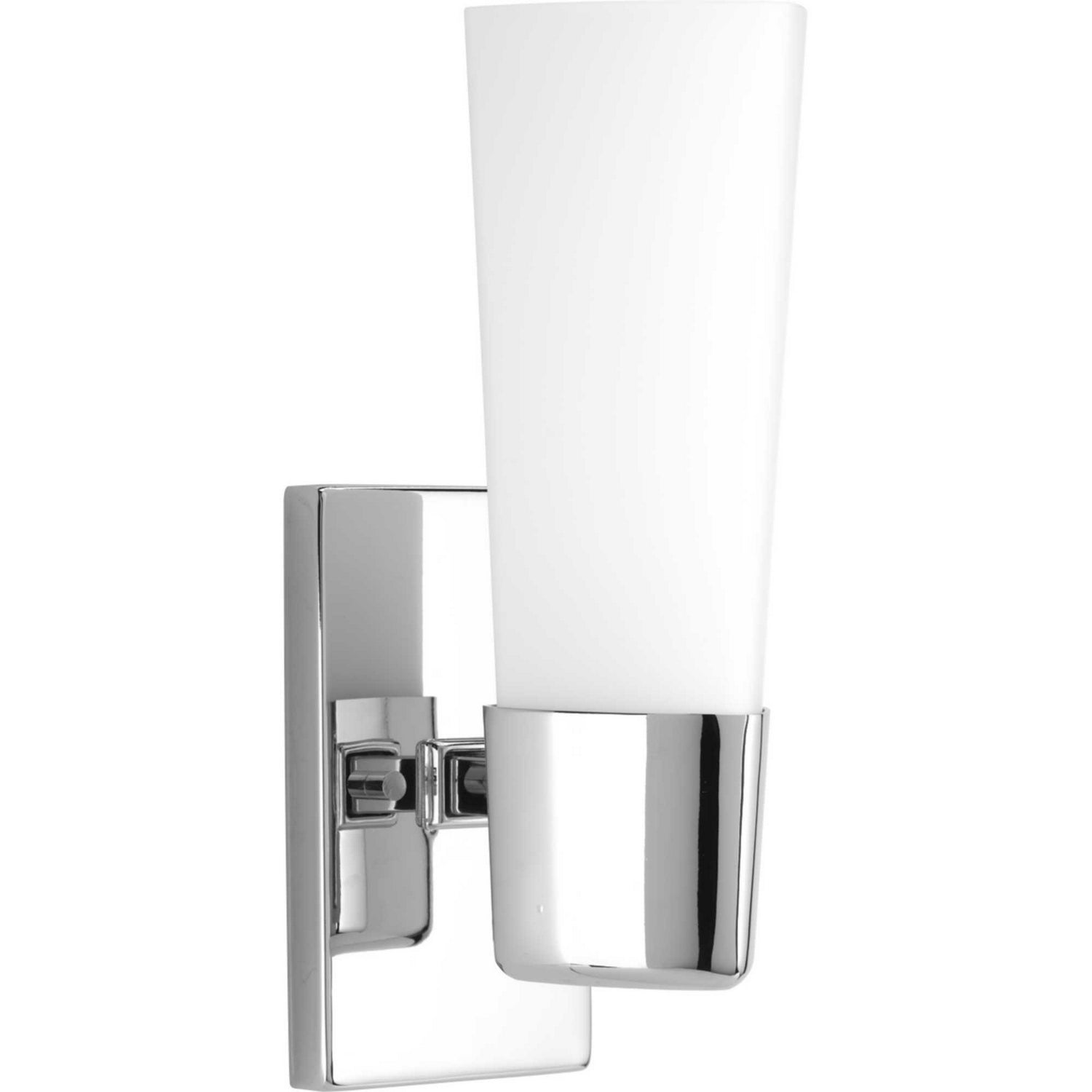  Zura 1-Light Bath & Vanity Lighting