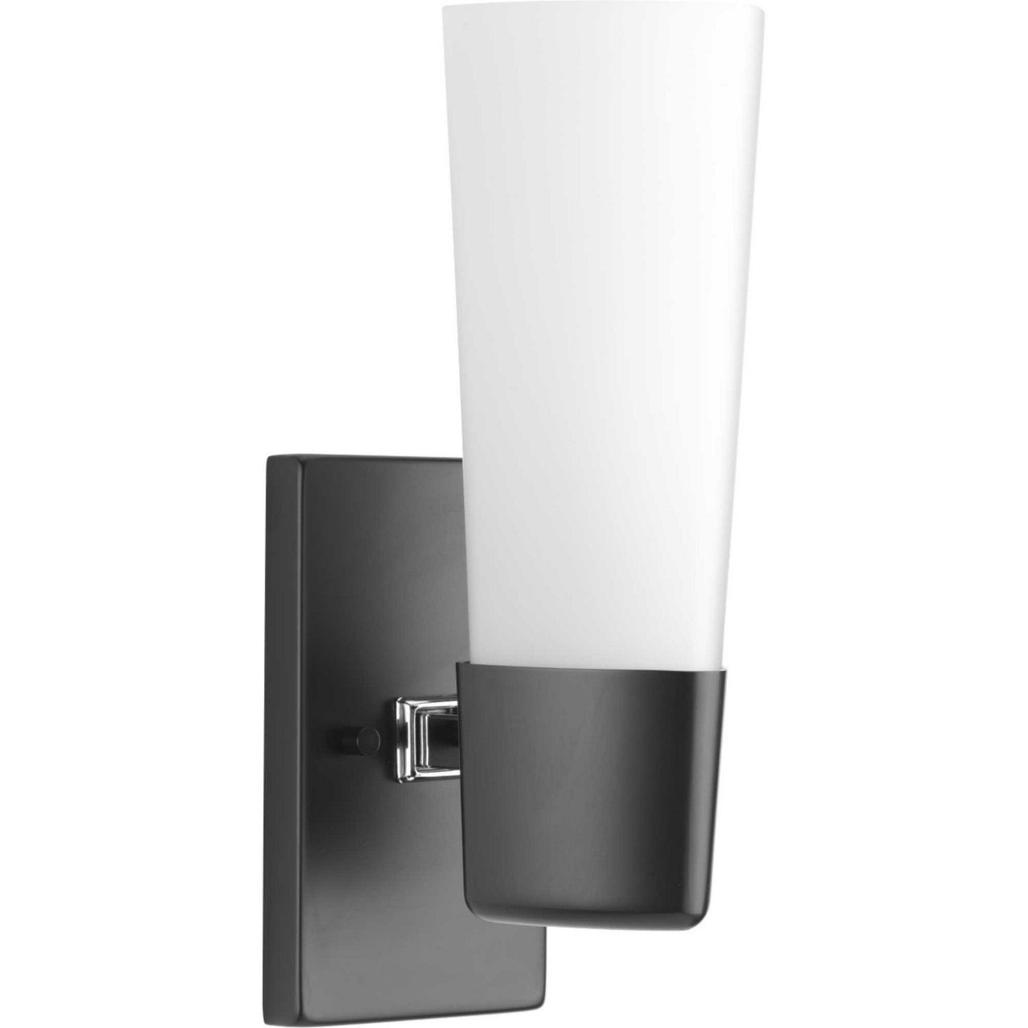  Zura 1-Light Bath & Vanity Lighting