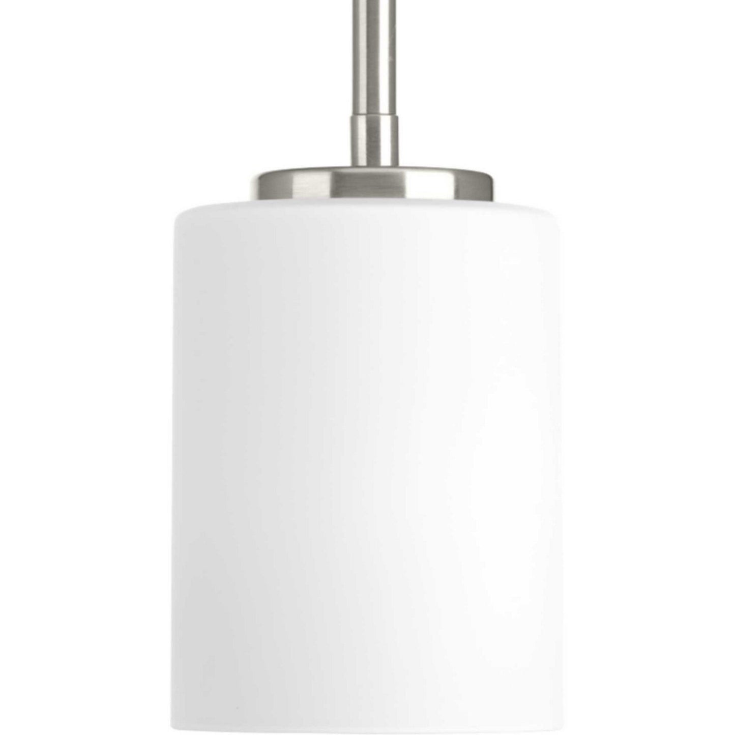  Replay 1-Light Mini-Pendant
