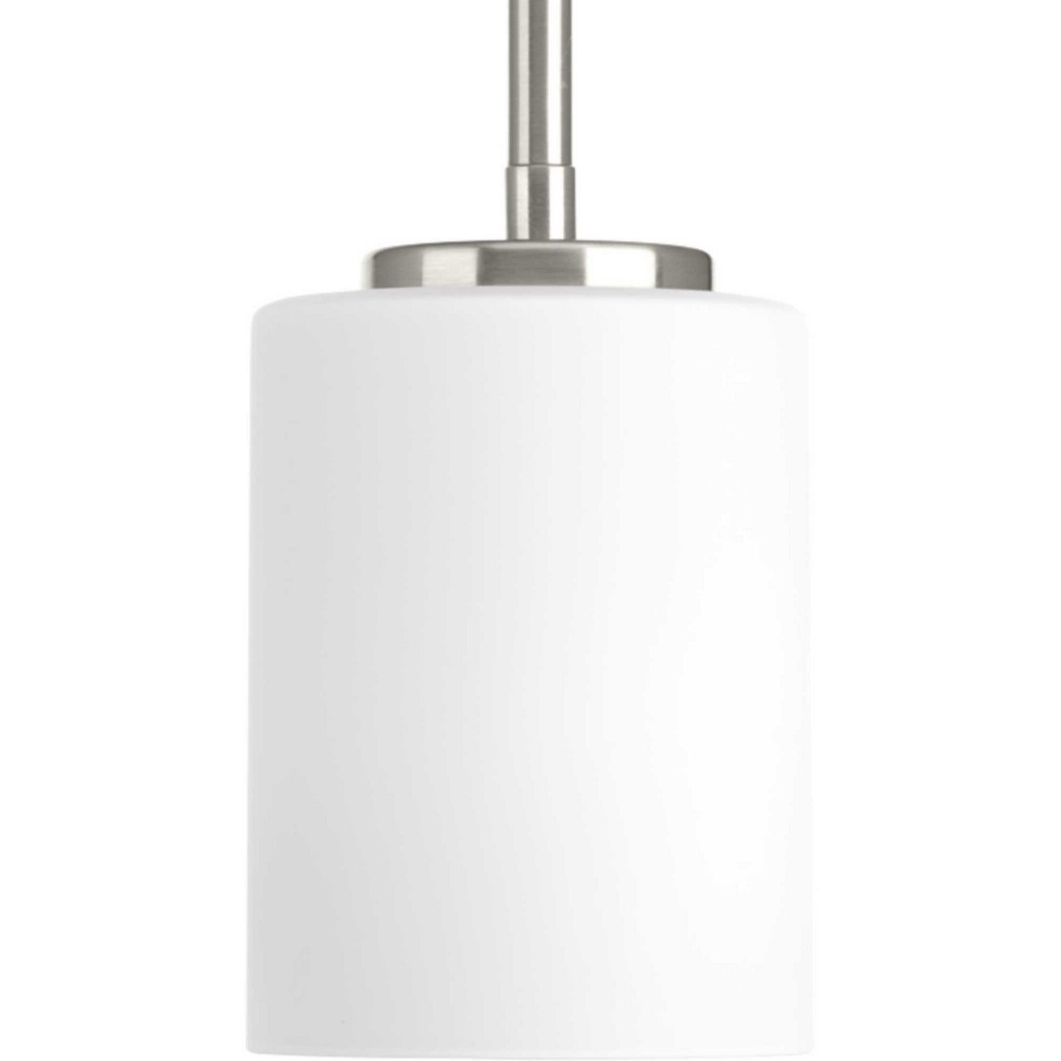  Replay 1-Light Mini-Pendant