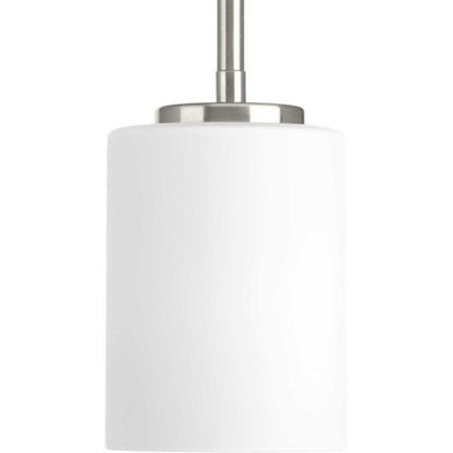  Replay 1-Light Mini-Pendant