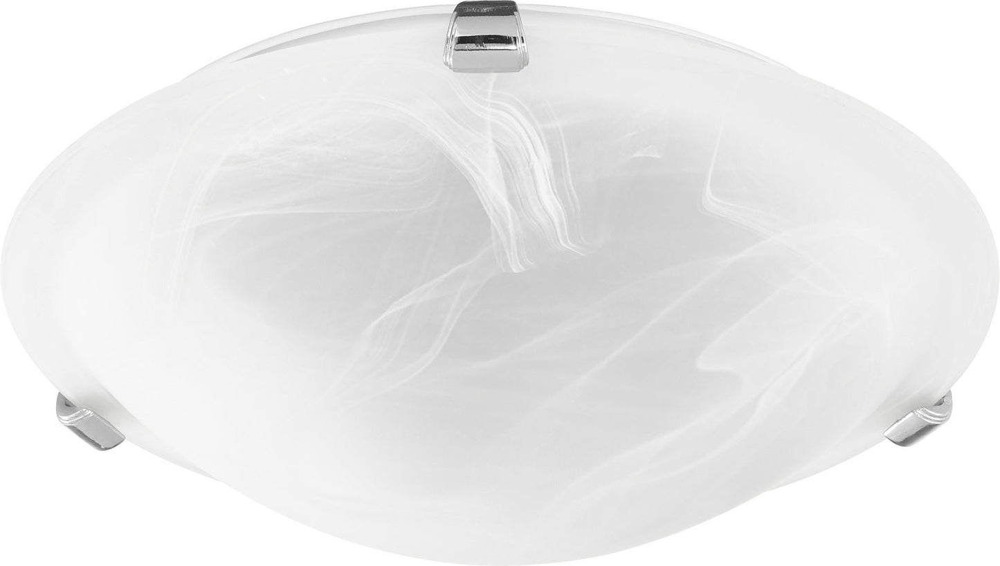  12" Flush Mount