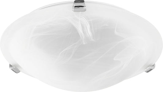  12" Flush Mount