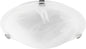  12" Flush Mount