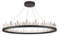  Malta 56-Light Chandelier