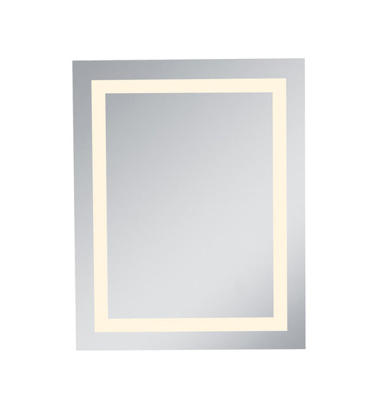  Nova 3000K LED Hardwired Mirror