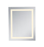  Nova 3000K LED Hardwired Mirror