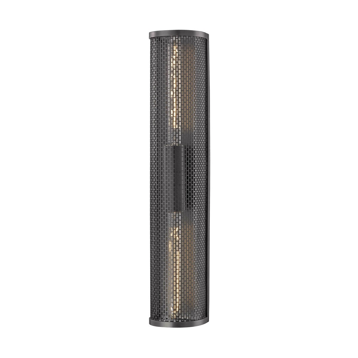  Britt 2-Light Wall Sconce