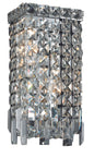  Maxime 2-Light Wall Sconce