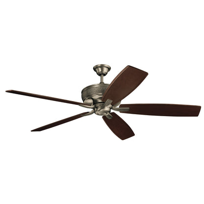  Monarch 70" Ceiling Fan