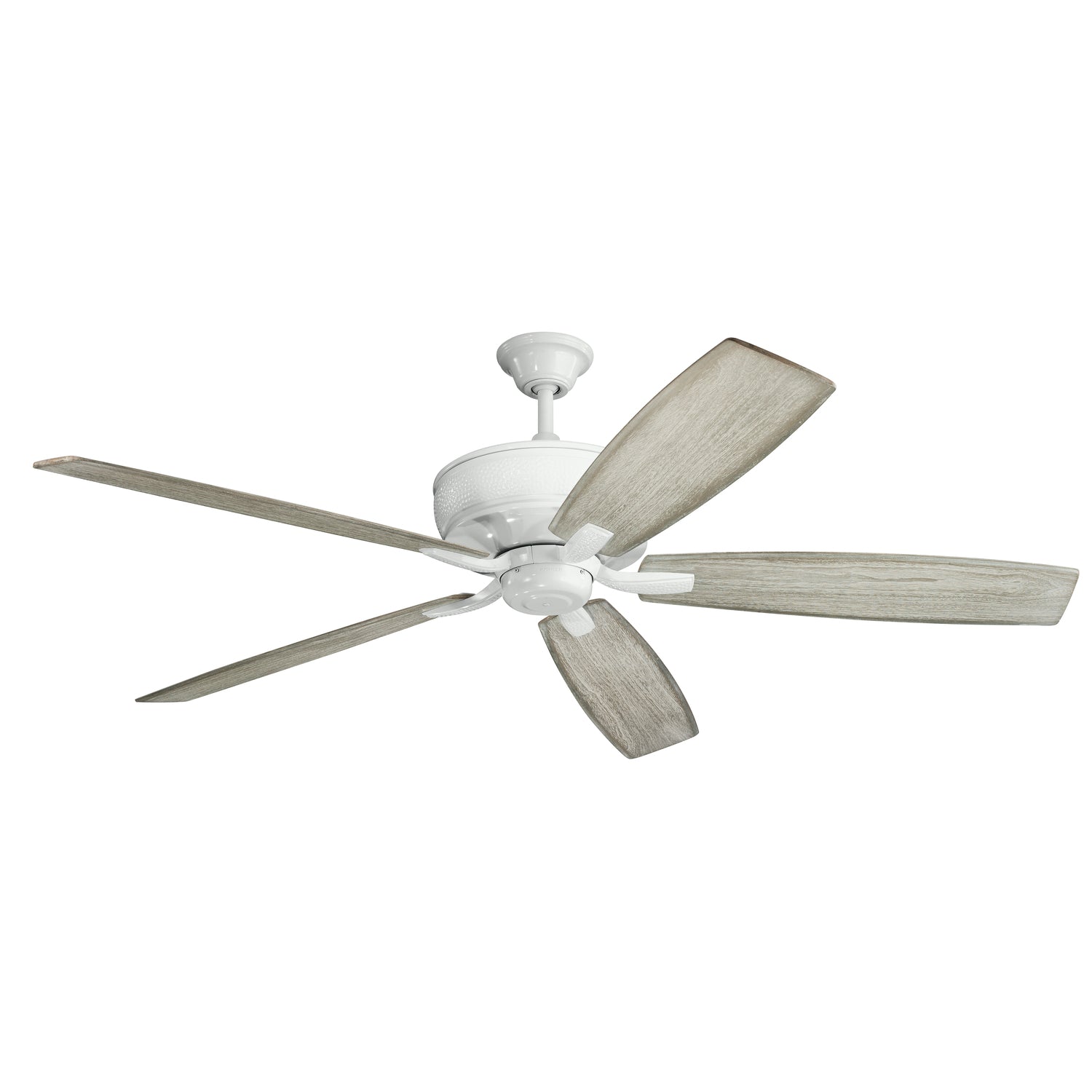  Monarch 70" Ceiling Fan