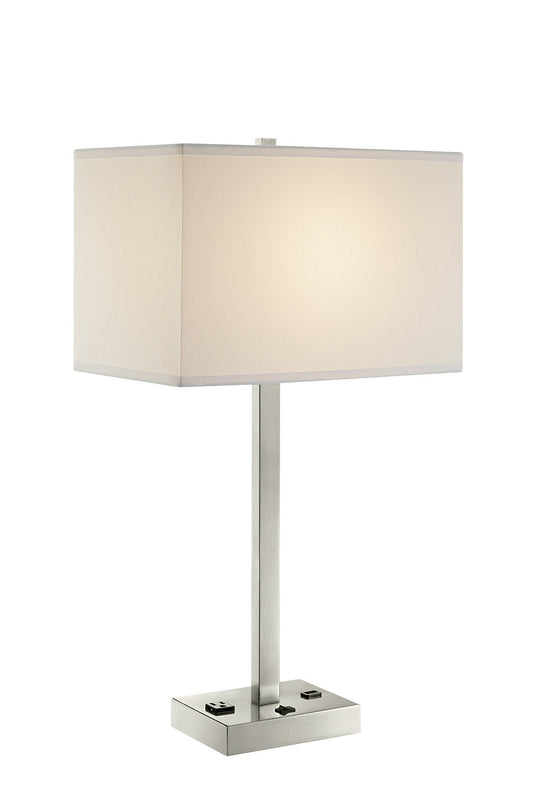  Quinn Table Lamp