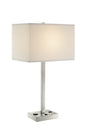  Quinn Table Lamp