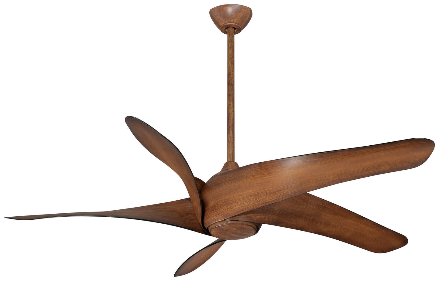  Artemis XL 5 LED 62" Ceiling Fan
