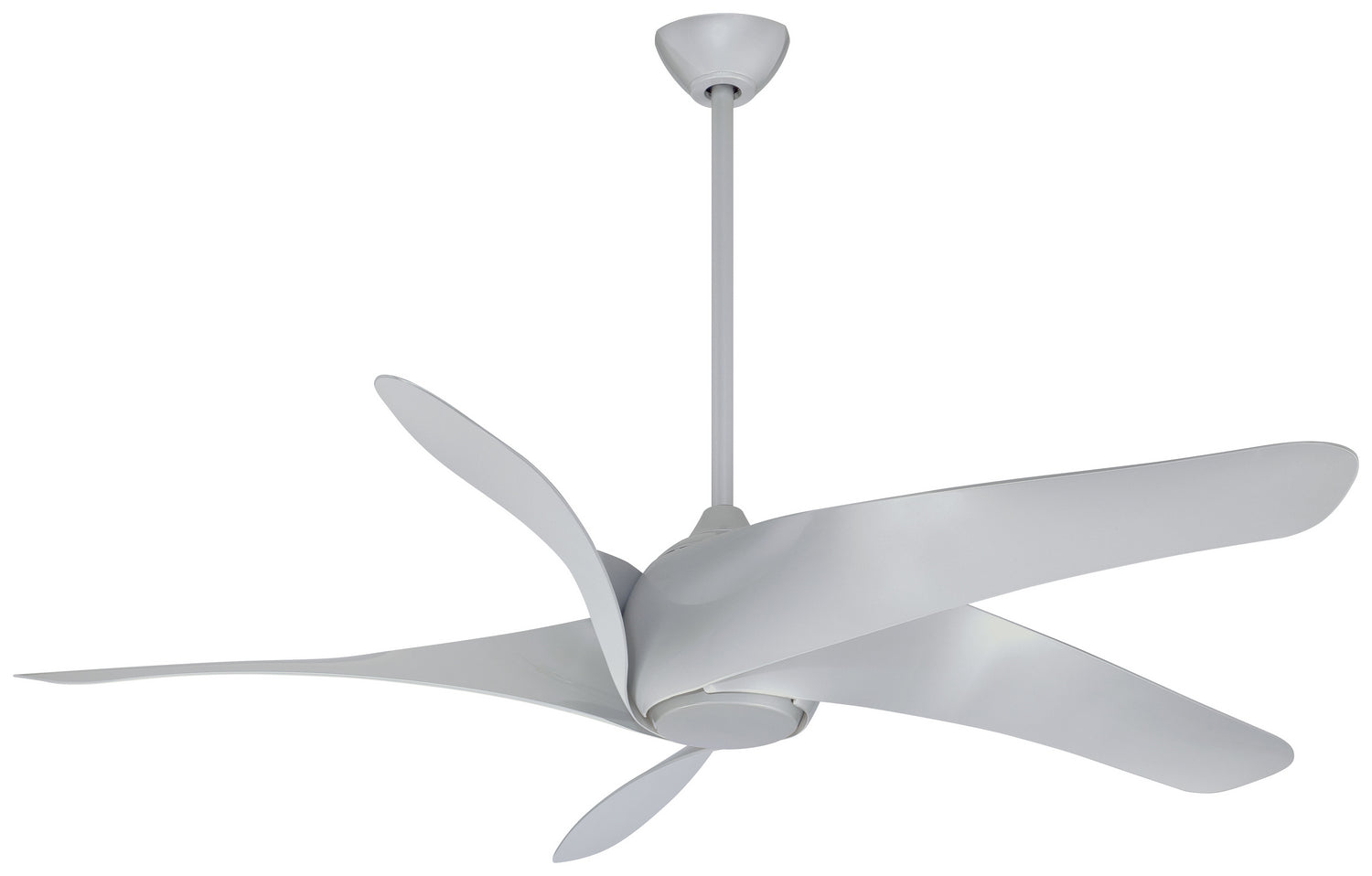  Artemis XL 5 LED 62" Ceiling Fan