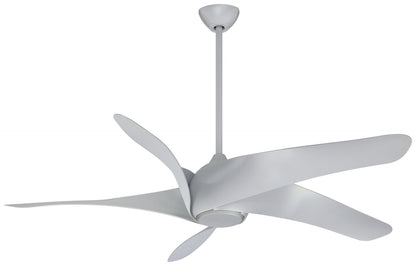  Artemis XL 5 LED 62" Ceiling Fan