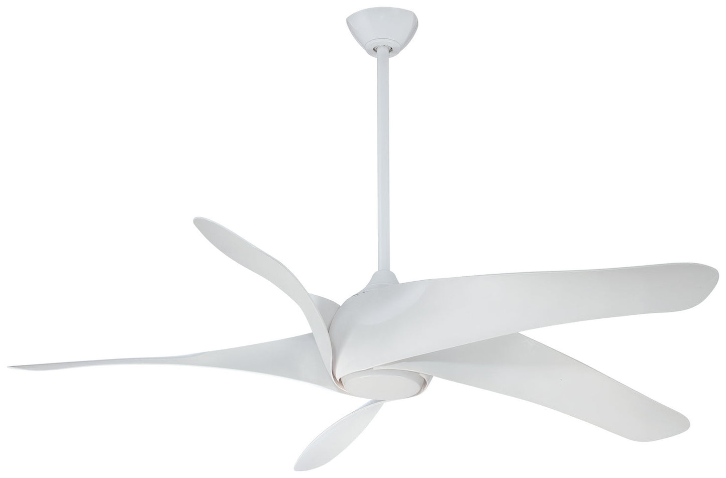  Artemis XL 5 LED 62" Ceiling Fan