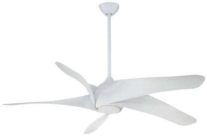  Artemis XL 5 LED 62" Ceiling Fan
