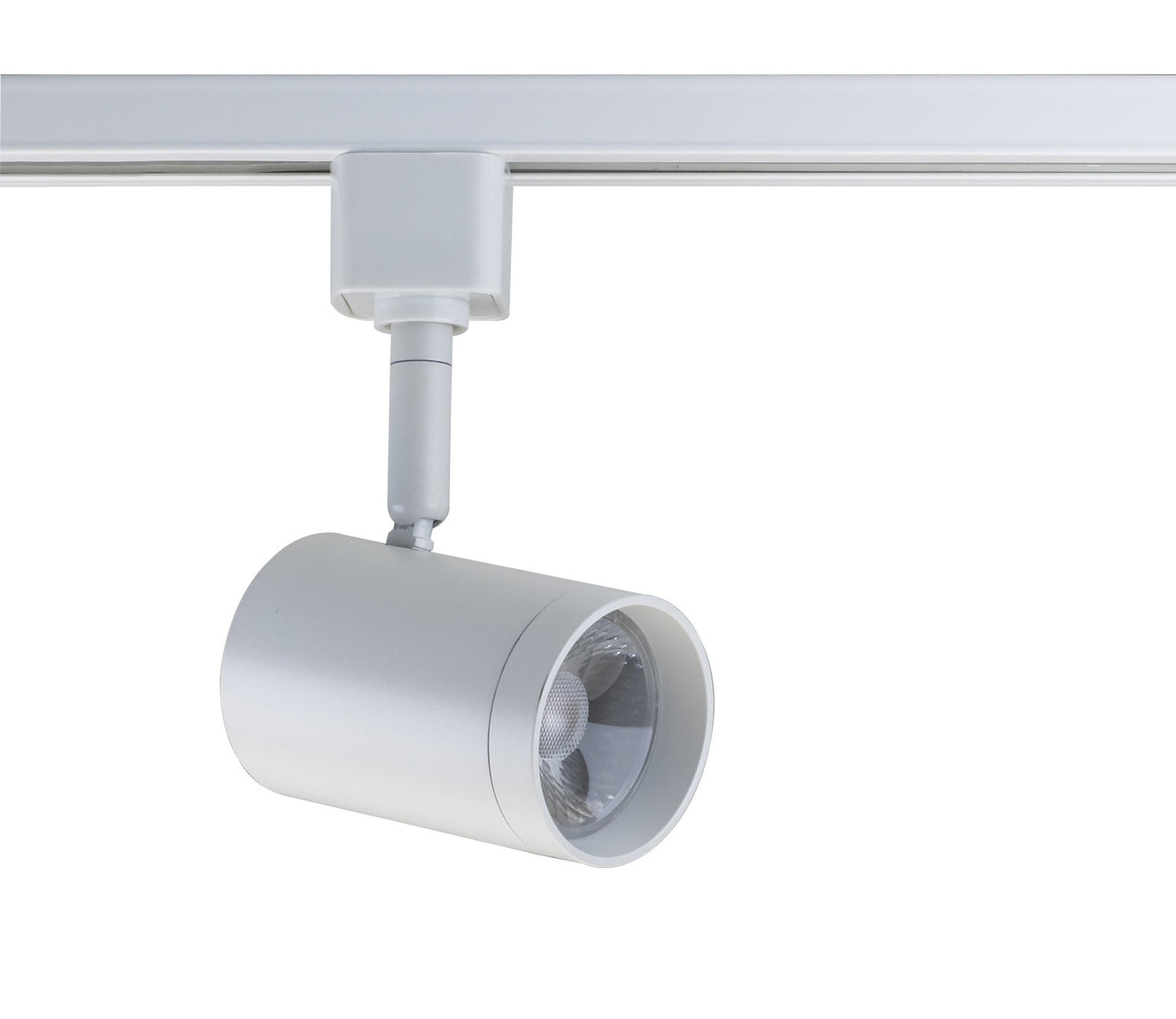  12W LED TRACK SMALL CYLINDER