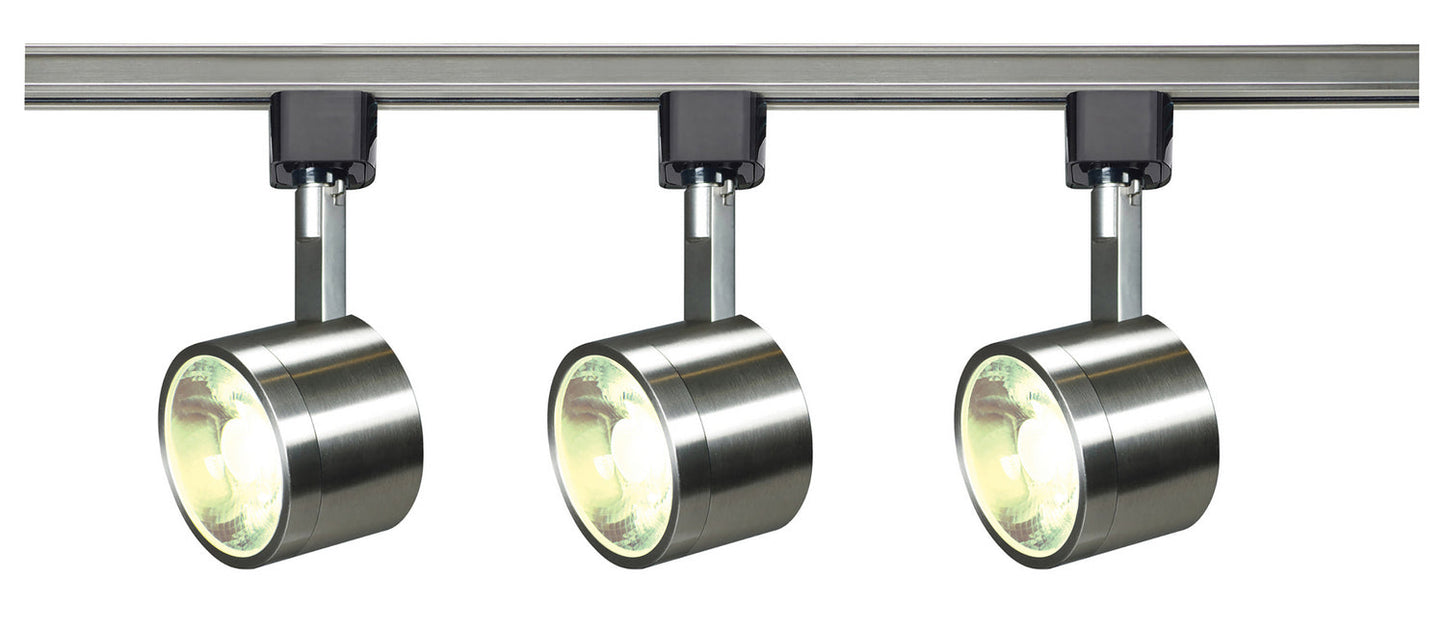  Track Lighting Kit