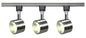  Track Lighting Kit