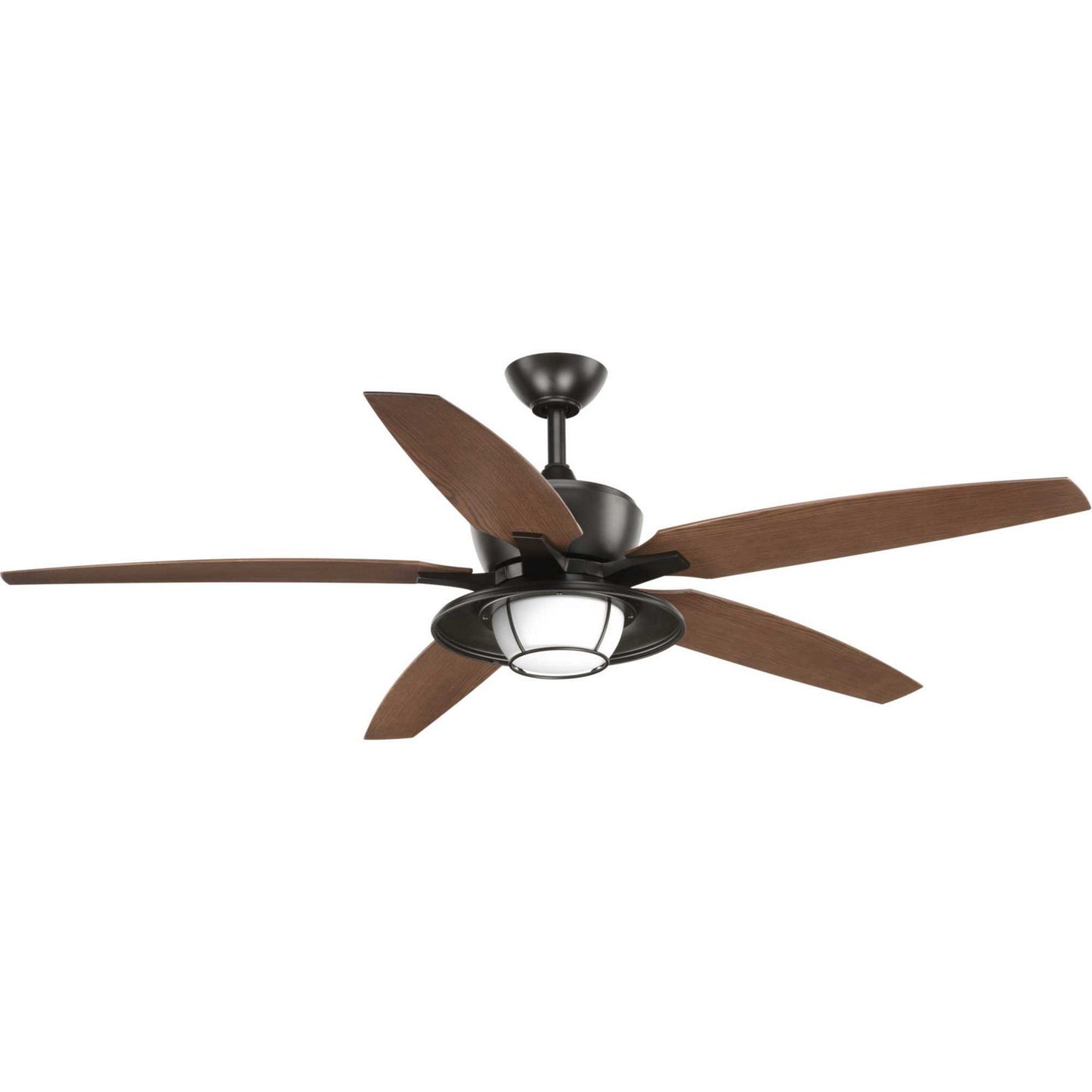  Montague 60" Indoor/Outdoor Ceiling Fan