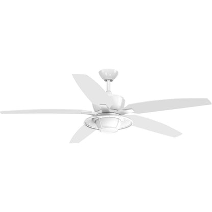  Montague 60" Indoor/Outdoor Ceiling Fan