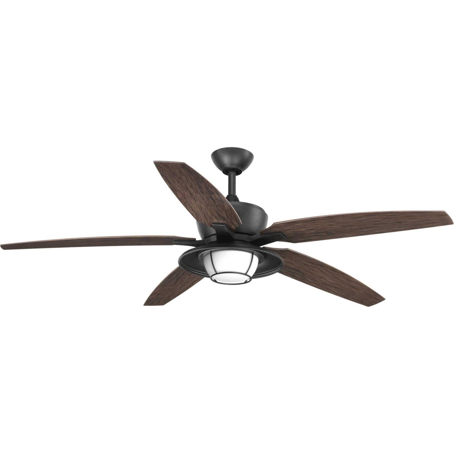  Montague 60" Indoor/Outdoor Ceiling Fan