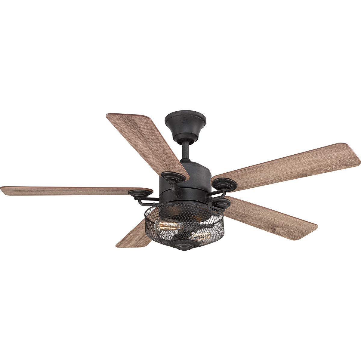  Greer 54" 5-Blade Ceiling Fan