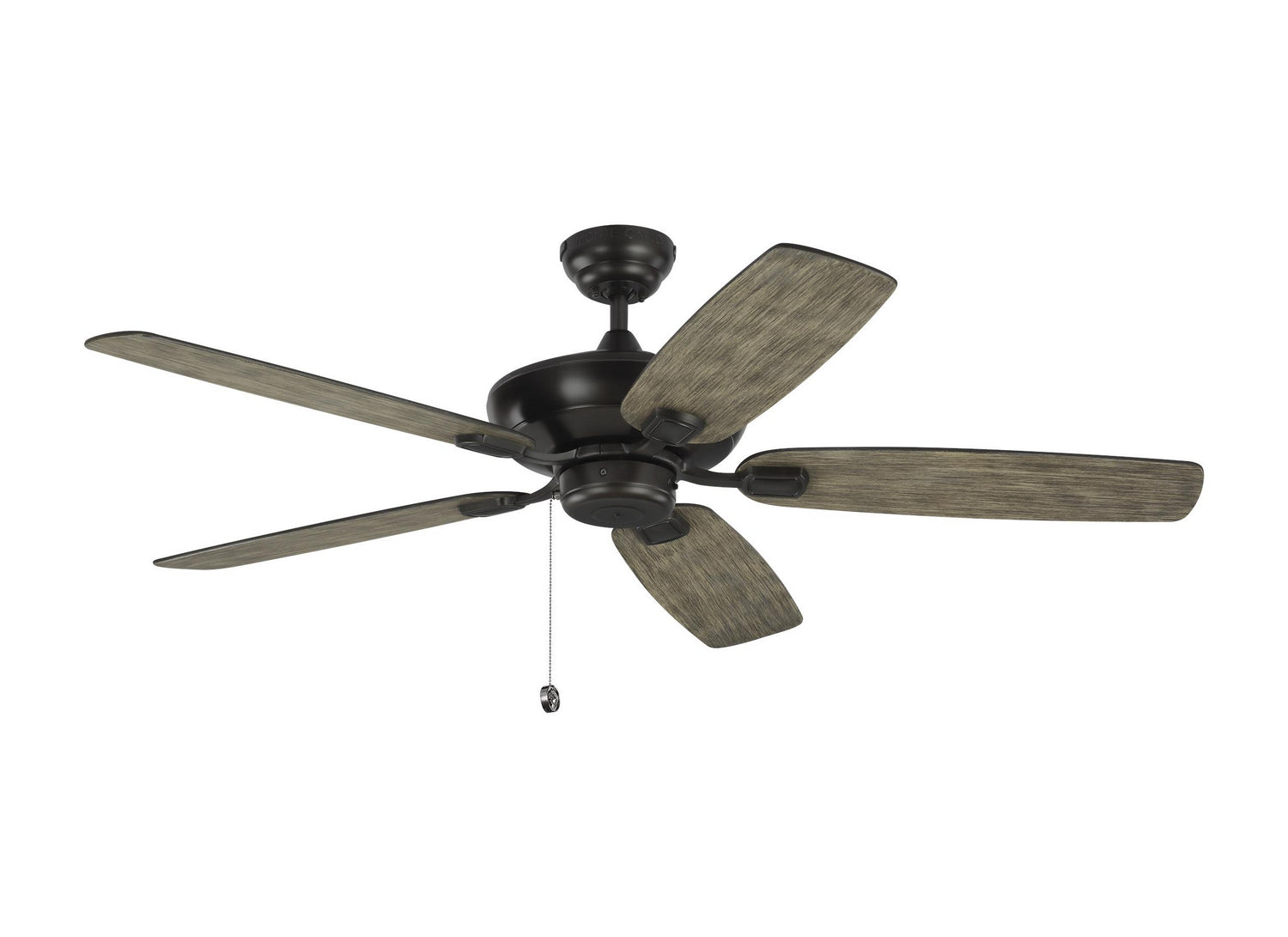  Colony Max 52" Ceiling Fan