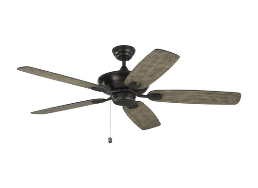  Colony Max 52" Ceiling Fan