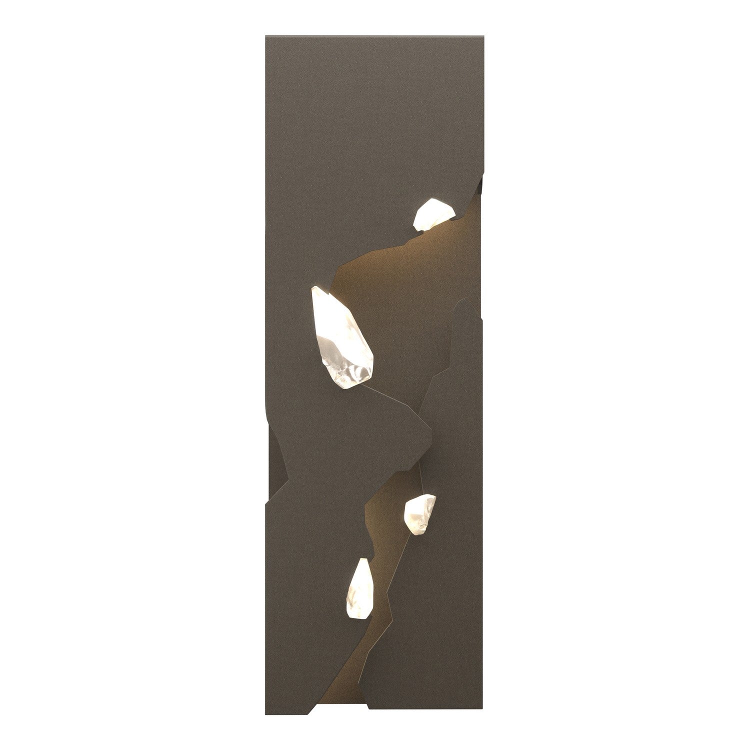  Trove LED Sconce