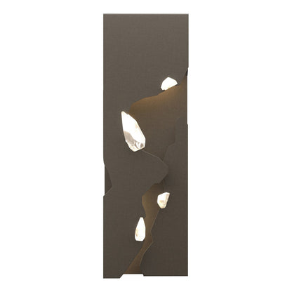 Trove LED Sconce